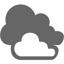 Secure Online Servers