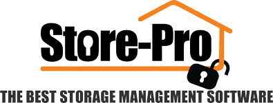 Store-Pro (PTY) LTD
